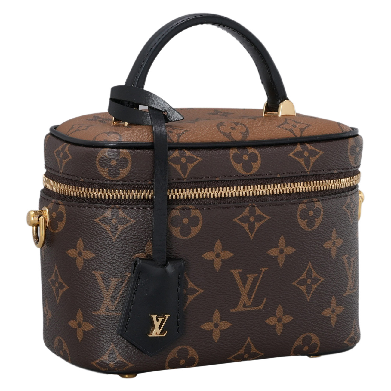 LOUIS VUITTON(USED)루이비통 M45165 베니티 PM